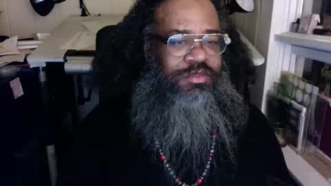 Snapshot of siyah_sakal chatting on March 2026 04:06:01 AM siyah_sakal online show from March 2026 04:06:01 AM