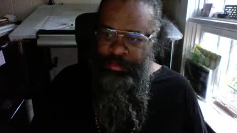 Snapshot of siyah_sakal chatting on July 2026 09:47:02 AM siyah_sakal online show from July 2026 09:47:02 AM