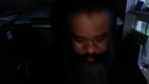 Snapshot of siyah_sakal chatting on July 2026 12:24:01 AM siyah_sakal online show from July 2026 12:24:01 AM