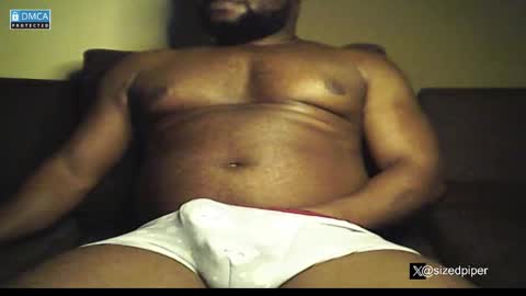 Pvt is open. Drop thumbs up in satisfaction online show from February 2025 04:56:02 AM