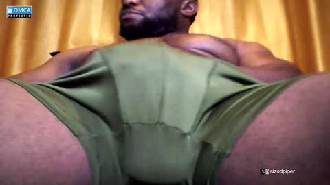 Pvt is open. Drop thumbs up in satisfaction online show from November 2025 12:01:02 AM