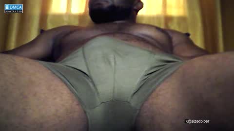 Pvt is open. Drop thumbs up in satisfaction online show from December 2025 04:36:02 PM