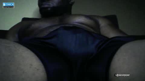 Pvt is open. Drop thumbs up in satisfaction online show from December 2025 10:00:02 AM