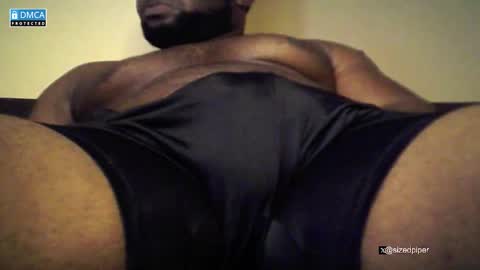 Pvt is open. Drop thumbs up in satisfaction online show from February 2026 11:39:02 AM