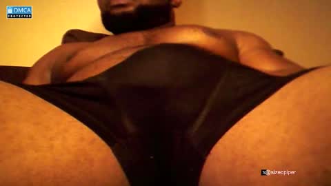 Pvt is open. Drop thumbs up in satisfaction online show from February 2026 10:27:02 AM