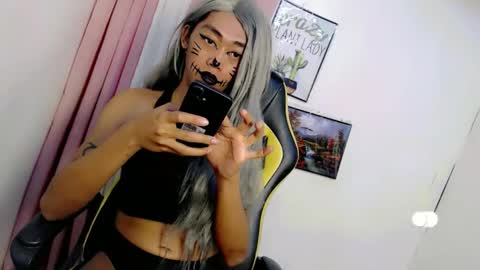 Sizka online show from October 2025 05:14:01 PM