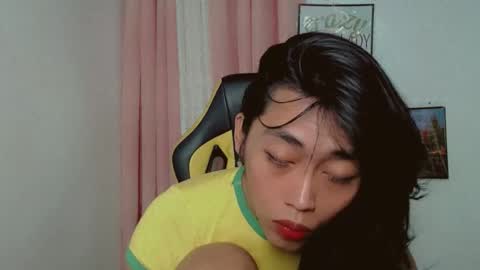 Sizka online show from December 2025 03:32:02 PM