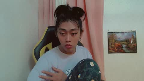 Sizka online show from January 2026 08:17:02 AM