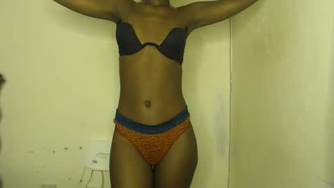 sizzly_ass online show from March 2026 10:53:03 AM