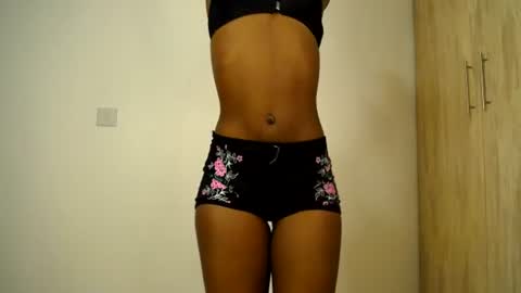 sizzly_ass online show from June 2026 03:14:02 PM