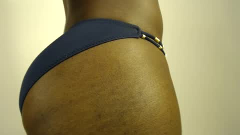 sizzly_ass online show from July 2026 03:00:02 AM