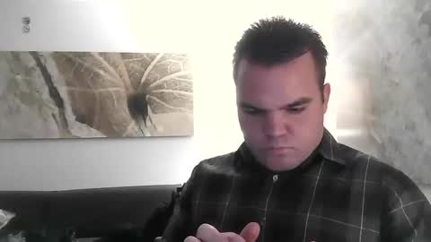 sjb10 online show from October 2025 01:28:01 AM