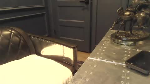 sjb10 online show from July 2026 05:06:01 PM