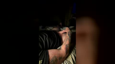 Snapshot of sjben chatting on March 2026 06:03:01 AM sjben online show from March 2026 06:03:01 AM