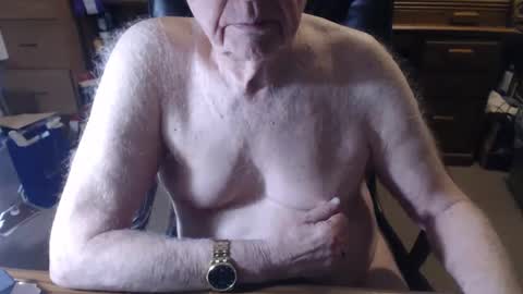 Snapshot of sjbottomboi chatting on January 2025 05:52:02 AM sjbottomboi online show from January 2025 05:52:02 AM