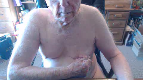 Snapshot of sjbottomboi chatting on January 2025 07:28:01 PM sjbottomboi online show from January 2025 07:28:01 PM