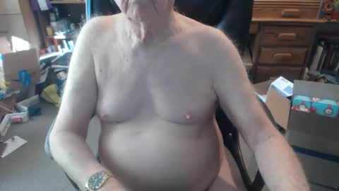 sjbottomboi online show from December 2025 07:11:02 PM