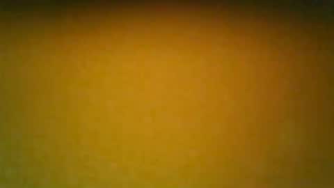 Snapshot of sjbottomboi chatting on May 2026 03:50:01 PM sjbottomboi online show from May 2026 03:50:01 PM