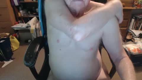 Snapshot of sjbottomboi chatting on May 2026 02:36:01 PM sjbottomboi online show from May 2026 02:36:01 PM