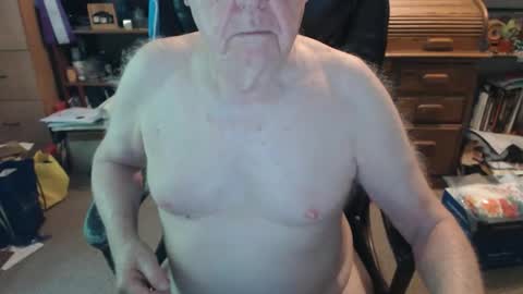 Snapshot of sjbottomboi chatting on May 2026 03:32:01 PM sjbottomboi online show from May 2026 03:32:01 PM