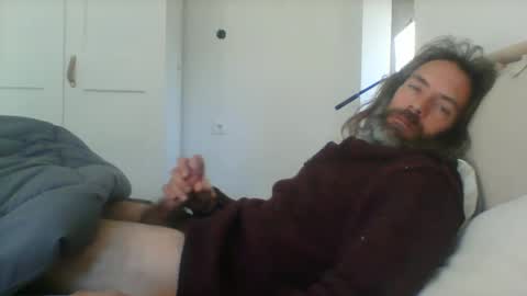 Snapshot of sji123 chatting on December 2024 12:16:02 PM sji123 online show from December 2024 12:16:02 PM