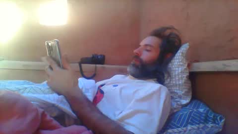 Snapshot of sji123 chatting on December 2024 04:08:02 PM sji123 online show from December 2024 04:08:02 PM