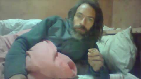 Snapshot of sji123 chatting on January 2025 08:18:02 AM sji123 online show from January 2025 08:18:02 AM