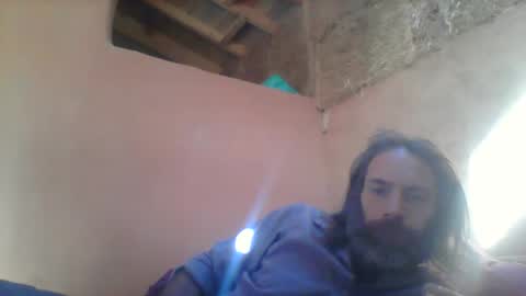 Snapshot of sji123 chatting on January 2025 01:27:01 PM sji123 online show from January 2025 01:27:01 PM