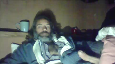 Snapshot of sji123 chatting on January 2025 10:34:01 PM sji123 online show from January 2025 10:34:01 PM