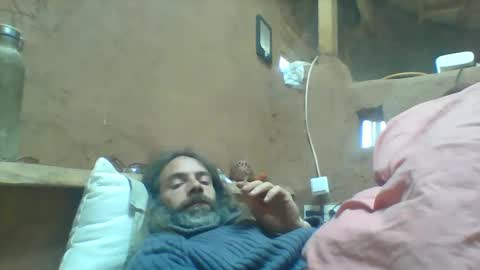 Snapshot of sji123 chatting on January 2025 02:06:01 PM sji123 online show from January 2025 02:06:01 PM