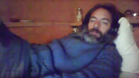 Snapshot of sji123 chatting on January 2025 06:55:02 PM sji123 online show from January 2025 06:55:02 PM