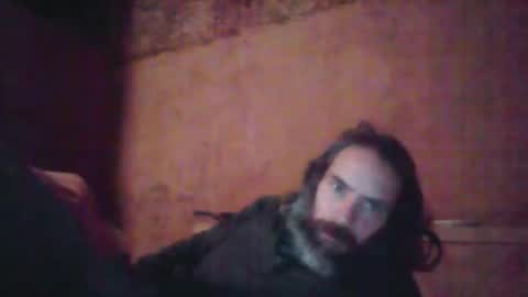 Snapshot of sji123 chatting on January 2025 10:11:02 PM sji123 online show from January 2025 10:11:02 PM