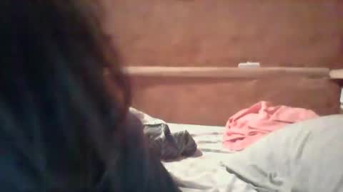 Snapshot of sji123 chatting on February 2025 08:57:01 PM sji123 online show from February 2025 08:57:01 PM