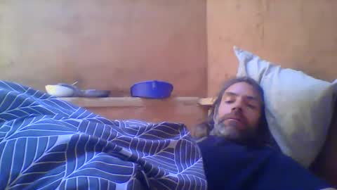 Snapshot of sji123 chatting on March 2025 12:20:01 PM sji123 online show from March 2025 12:20:01 PM