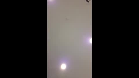 sjtea1717 online show from March 2026 04:36:01 AM