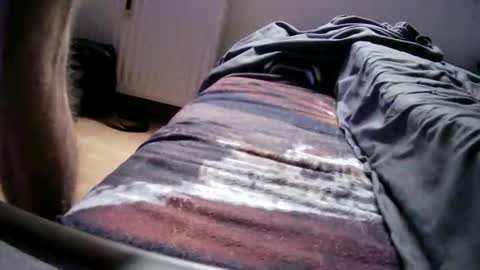 sk08ter online show from December 2024 10:24:01 AM