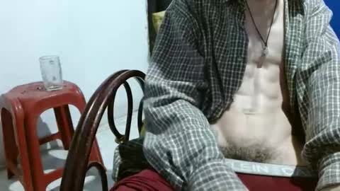 Snapshot of sk8sir chatting on May 2026 07:52:02 PM sk8sir online show from May 2026 07:52:02 PM