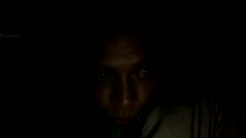 Fred tatt online show from November 2025 08:02:02 AM