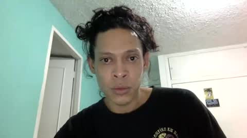 Fred tatt online show from November 2025 02:22:02 AM