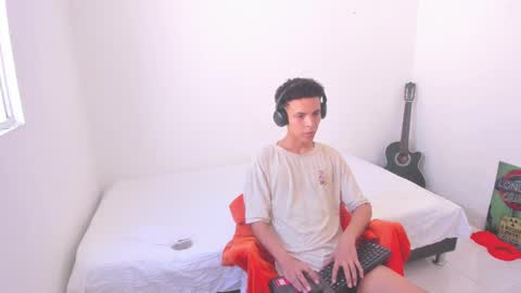 Snapshot of skady_coronado chatting on January 2025 03:52:02 PM skady_coronado online show from January 2025 03:52:02 PM