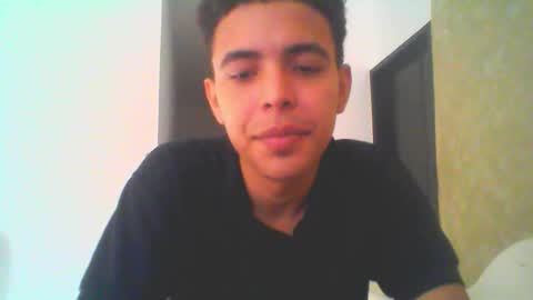 Snapshot of skady_coronado chatting on December 2025 09:09:02 PM skady_coronado online show from December 2025 09:09:02 PM