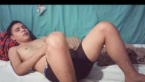 Snapshot of skady_coronado chatting on May 2026 06:23:02 PM skady_coronado online show from May 2026 06:23:02 PM