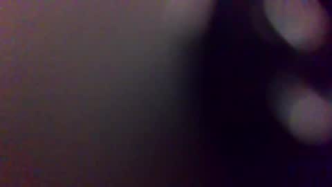 Snapshot of skagle1970 chatting on January 2025 05:39:01 AM Stanitized online show from January 2025 05:39:01 AM