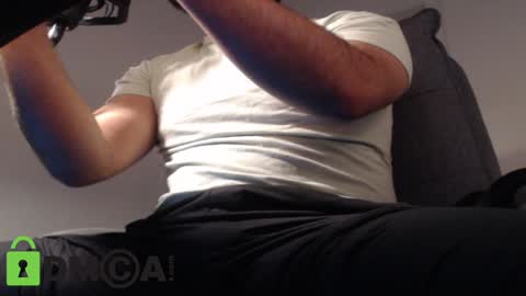 Your Master MasterD9000 online show from December 2024 04:45:02 AM