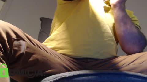 Your Master MasterD9000 online show from February 2025 04:07:01 AM