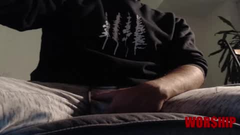 Your Master MasterD9000 online show from November 2025 05:17:01 AM