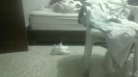 skanky_little_dolls online show from January 2026 07:22:01 AM