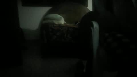 skanky_little_dolls online show from February 2026 09:57:01 AM