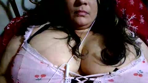 skarkett21 online show from November 2025 09:43:02 PM