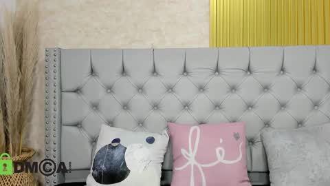 Skarlet online show from October 2025 05:52:02 PM